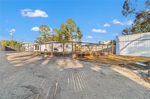 6903 Travis Blvd, Tampa, FL 33610 - Photo 31