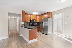 6903 Travis Blvd, Tampa, FL 33610 - Photo 9