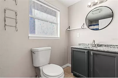 6903 Travis Boulevard, Tampa, FL 33610 - Photo 25