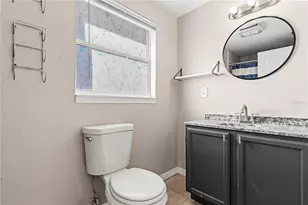 6903 Travis Blvd, Tampa, FL 33610 - Photo 25
