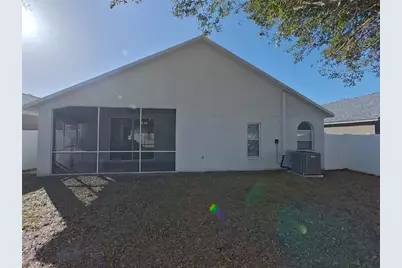 [Address not provided], Gibsonton, FL 33534 - Photo 19