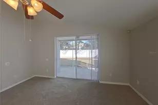 [Address not provided], Gibsonton, FL 33534 - Photo 5