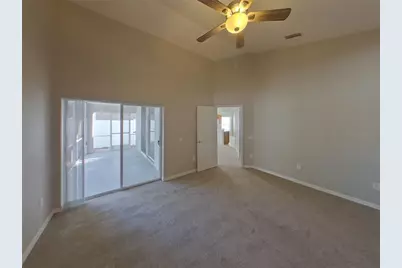 [Address not provided], Gibsonton, FL 33534 - Photo 9