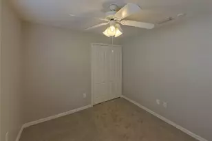 [Address not provided], Gibsonton, FL 33534 - Photo 15