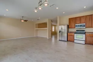 17552 Queensland St, Land O Lakes, FL 34638 - Photo 17