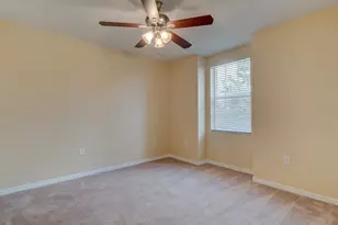 17552 Queensland St, Land O Lakes, FL 34638 - Photo 27