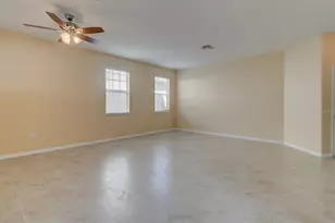 17552 Queensland St, Land O Lakes, FL 34638 - Photo 7