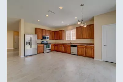 17552 Queensland Street, Land O Lakes, FL 34638 - Photo 13