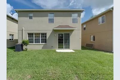 17552 Queensland Street, Land O Lakes, FL 34638 - Photo 29