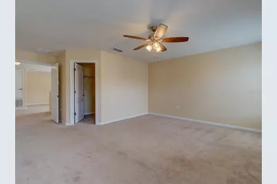 17552 Queensland Street, Land O Lakes, FL 34638 - Photo 21