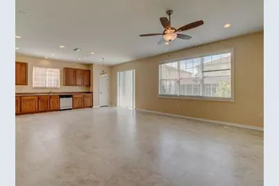17552 Queensland Street, Land O Lakes, FL 34638 - Photo 11