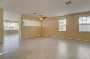 17552 Queensland St, Land O Lakes, FL 34638 - Photo 9