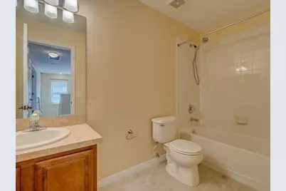 17552 Queensland Street, Land O Lakes, FL 34638 - Photo 25