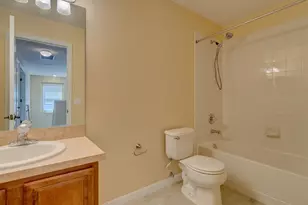 17552 Queensland St, Land O Lakes, FL 34638 - Photo 25