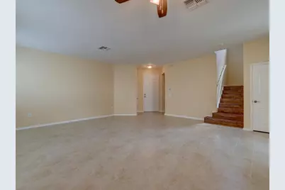 17552 Queensland Street, Land O Lakes, FL 34638 - Photo 3