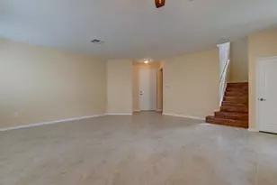 17552 Queensland St, Land O Lakes, FL 34638 - Photo 3