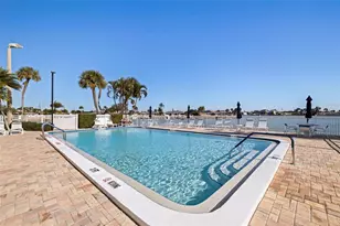 420 64th Ave, Saint Pete Beach, FL 33706 - Photo 19