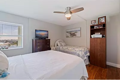 420 64th Avenue #903, Saint Pete Beach, FL 33706 - Photo 31