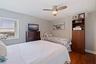 420 64th Ave, Saint Pete Beach, FL 33706 - Photo 31