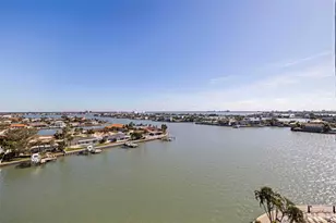 420 64th Ave, Saint Pete Beach, FL 33706 - Photo 17