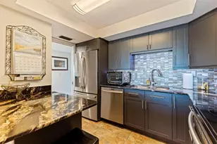 420 64th Ave, Saint Pete Beach, FL 33706 - Photo 7