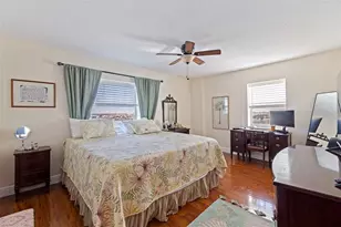 420 64th Ave, Saint Pete Beach, FL 33706 - Photo 25