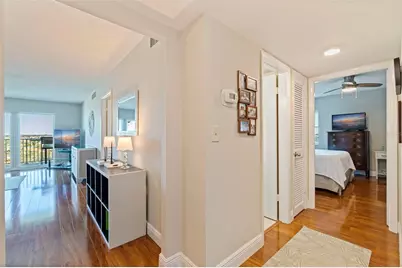 420 64th Avenue #903, Saint Pete Beach, FL 33706 - Photo 29