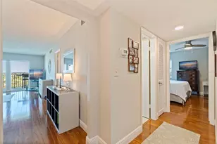 420 64th Ave, Saint Pete Beach, FL 33706 - Photo 29