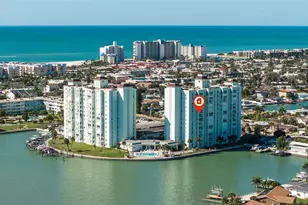 420 64th Ave, Saint Pete Beach, FL 33706 - Photo 41