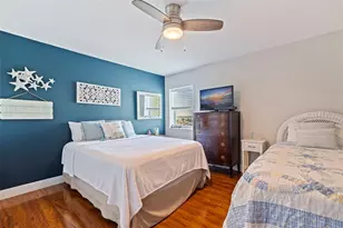 420 64th Ave, Saint Pete Beach, FL 33706 - Photo 15