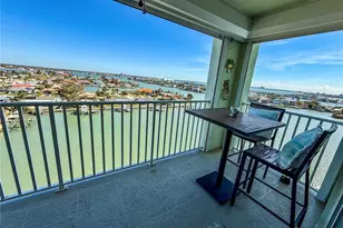 420 64th Ave, Saint Pete Beach, FL 33706 - Photo 3