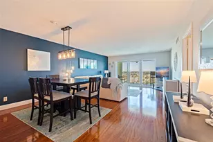 420 64th Ave, Saint Pete Beach, FL 33706 - Photo 7