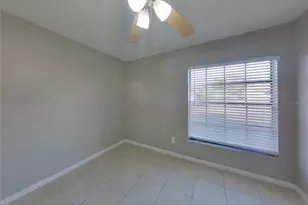 [Address not provided], Brandon, FL 33511 - Photo 11