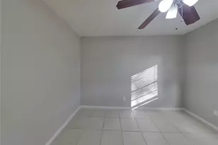 [Address not provided], Brandon, FL 33511 - Photo 13