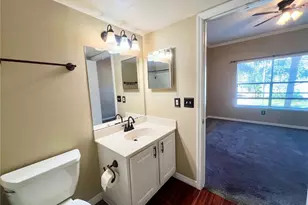[Address not provided], Seminole, FL 33772 - Photo 21