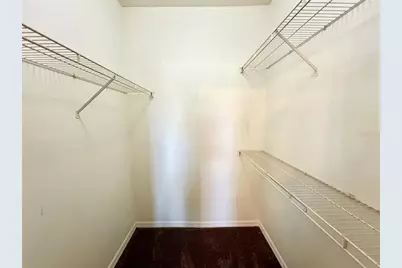 [Address not provided], Seminole, FL 33772 - Photo 17