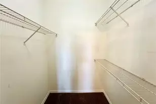 [Address not provided], Seminole, FL 33772 - Photo 17