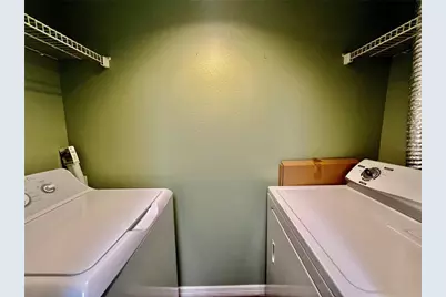 [Address not provided], Seminole, FL 33772 - Photo 9