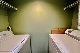 [Address not provided], Seminole, FL 33772 - Photo 9