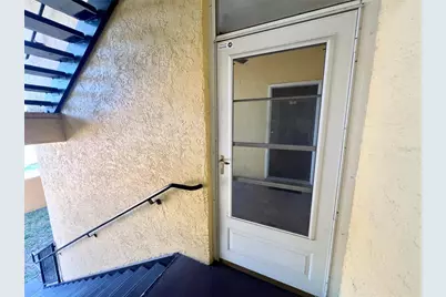 [Address not provided], Seminole, FL 33772 - Photo 25