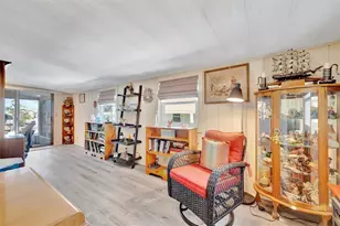328 S Port Royal Ln, Apollo Beach, FL 33572 - Photo 13
