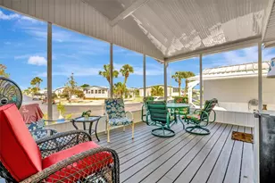 328 S Port Royal Ln, Apollo Beach, FL 33572 - Photo 33