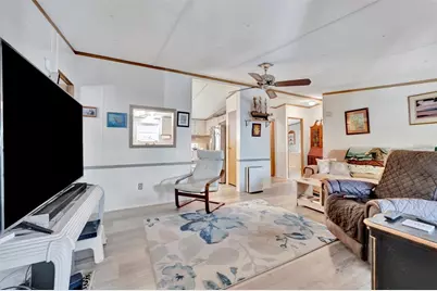 328 S Port Royal Lane, Apollo Beach, FL 33572 - Photo 3