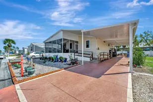 328 S Port Royal Ln, Apollo Beach, FL 33572 - Photo 35