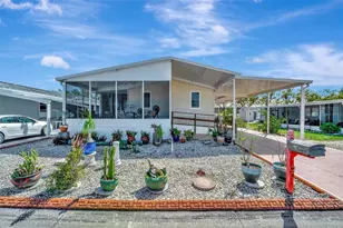 328 S Port Royal Ln, Apollo Beach, FL 33572 - Photo 1