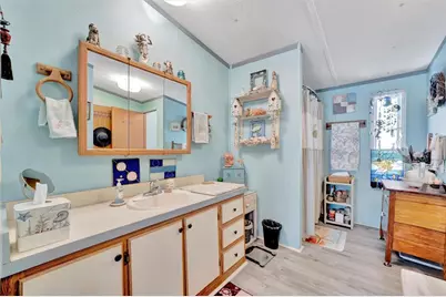 328 S Port Royal Lane, Apollo Beach, FL 33572 - Photo 17