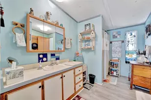 328 S Port Royal Ln, Apollo Beach, FL 33572 - Photo 17