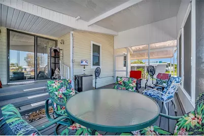 328 S Port Royal Lane, Apollo Beach, FL 33572 - Photo 25