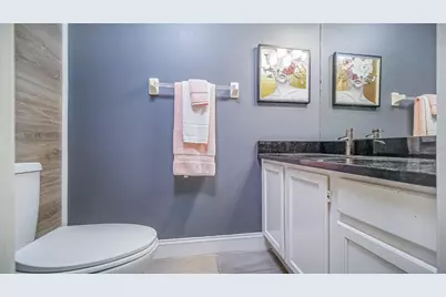 3041 Barrymore Court, Orlando, FL 32835 - Photo 13