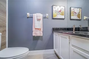 3041 Barrymore Ct, Orlando, FL 32835 - Photo 13